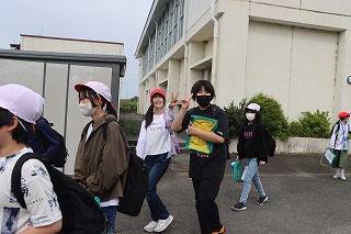 0509chiikitanbo17