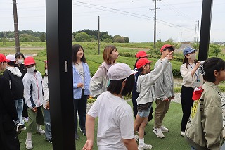 0509chiikitanbo18