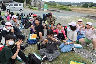 0509chiikitanbo19