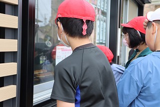 0509chiikitanbo20