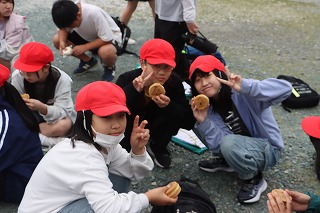 0509chiikitanbo21