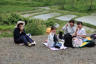 0509sengamachi05