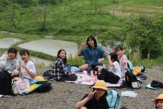 0509sengamachi06