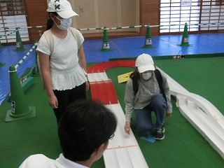 0518hobby10