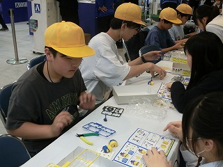 0518hobby11