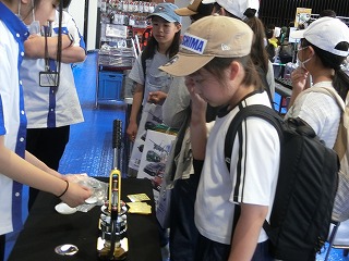 0518hobby9