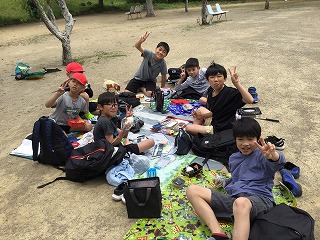 05125thriver12