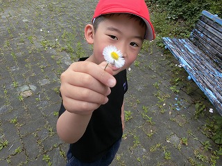 0513haru6
