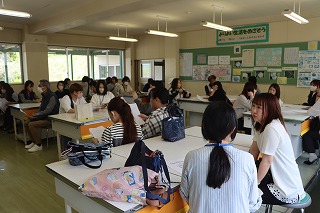 0513kateikyouiku01