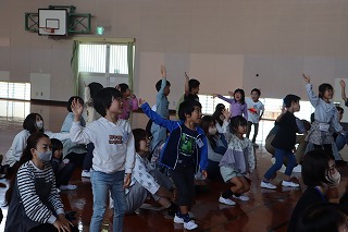 0513kateikyouiku12