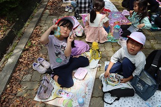 0513lunch10