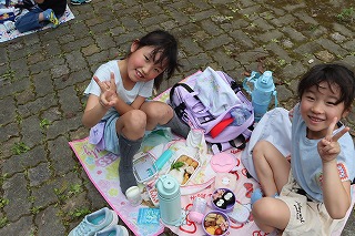 0513lunch5