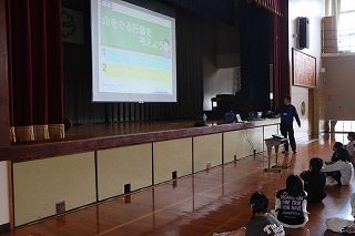 0515bousaishi2
