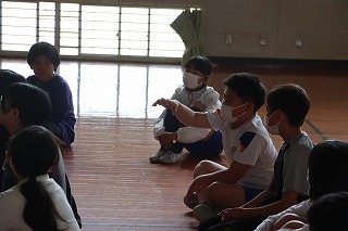 0515bousaishi4