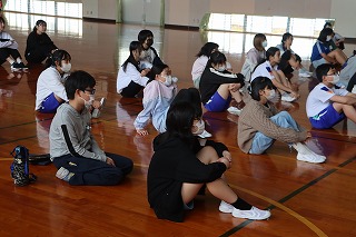 0515bousaishi7