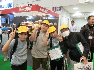 0518hobby1