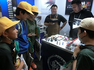 0518hobby2