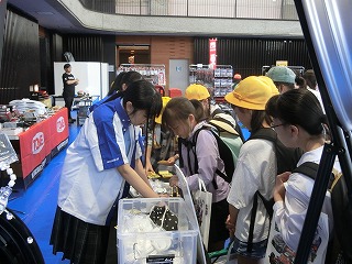 0518hobby4