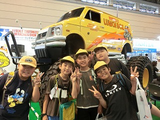0518hobby5