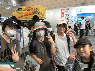0518hobby6
