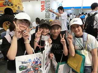 0518hobby7