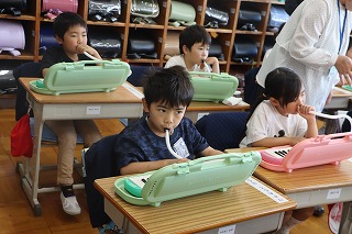 0516kenbanhamonica10