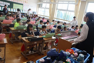 0516kenbanhamonica11