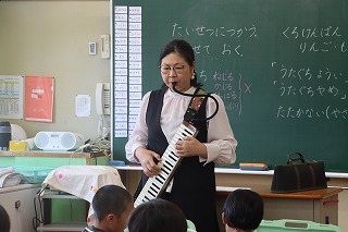 0516kenbanhamonica12