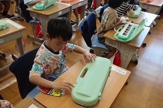 0516kenbanhamonica13