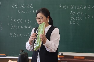 0516kenbanhamonica14