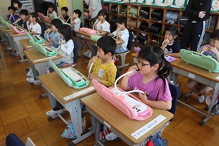 0516kenbanhamonica02