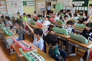 0516kenbanhamonica05