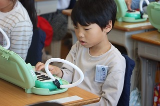 0516kenbanhamonica09