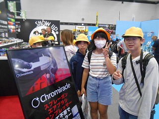 0516hobbyshow01