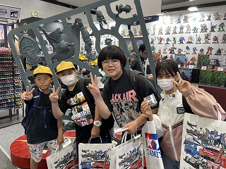 0516hobbyshow10