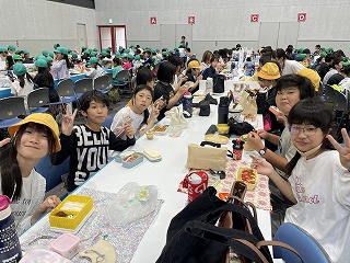 0516hobbyshow11