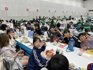 0516hobbyshow12