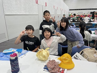 0516hobbyshow13