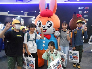 0516hobbyshow02