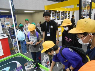 0516hobbyshow03