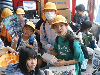 0516hobbyshow04