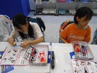 0516hobbyshow05