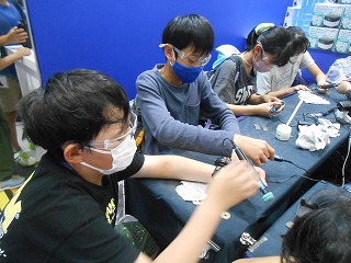 0516hobbyshow06
