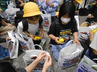0516hobbyshow07