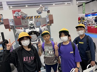 0516hobbyshow08
