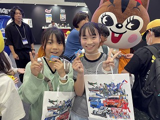 0516hobbyshow09