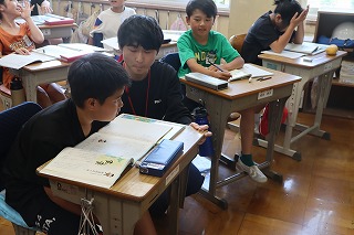 0520kokugo3nen2