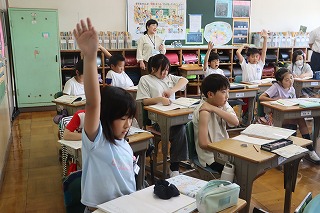 0520kokugo3nen4