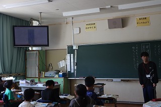 0520kokugo3nen6