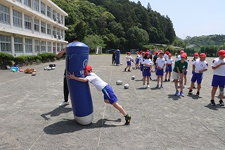 0520rugby10